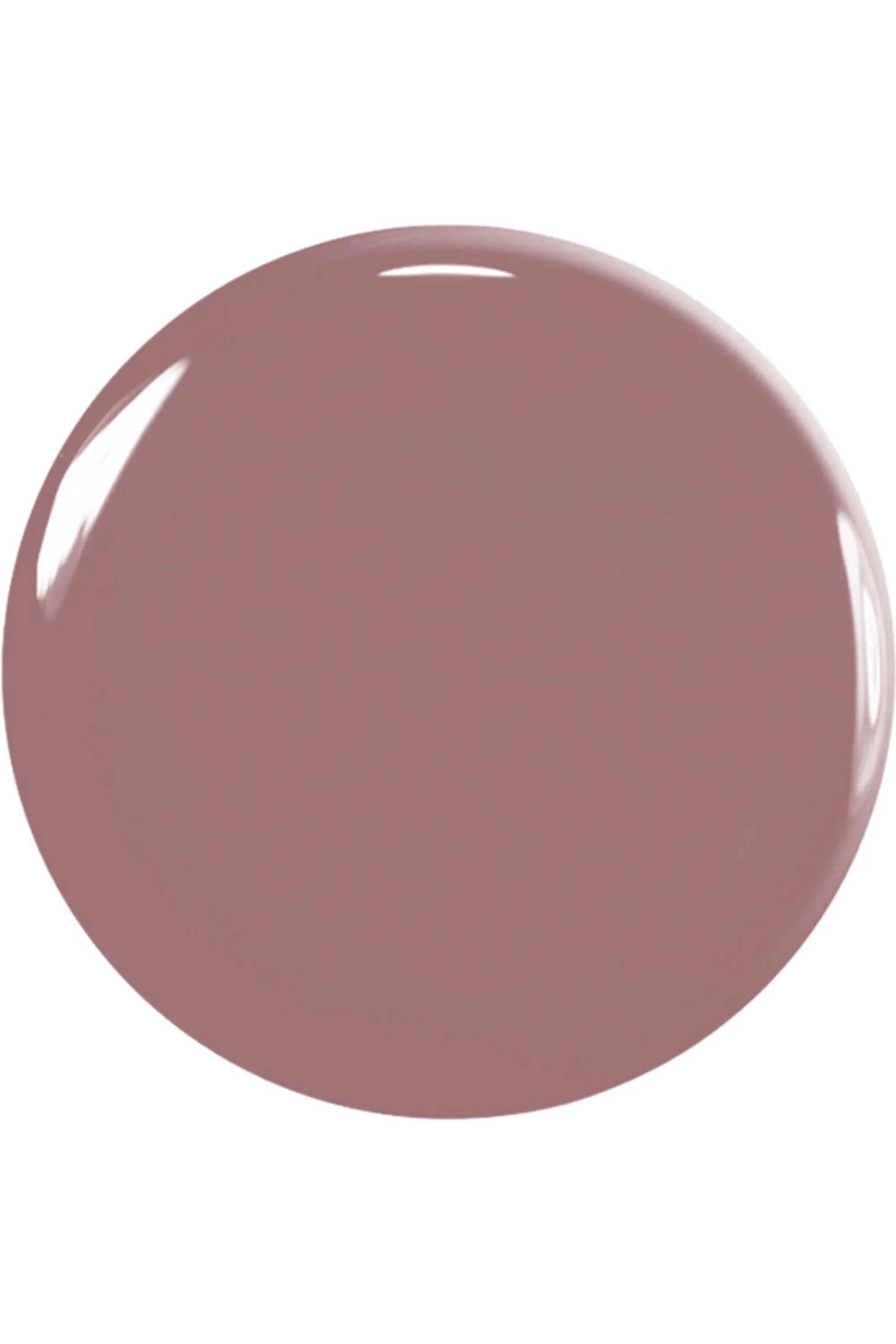 Manucurist Vernis semi-permanent Green Flash-15 ml