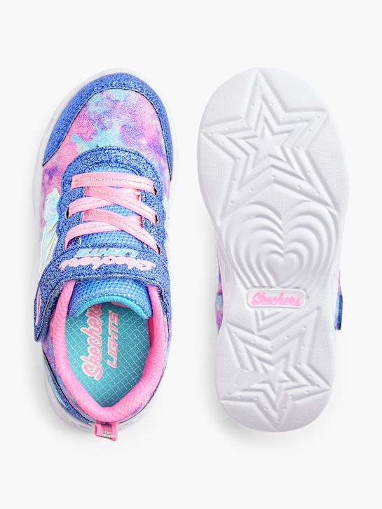 Skechers KAY LEIGHT 2.0 Sneaker