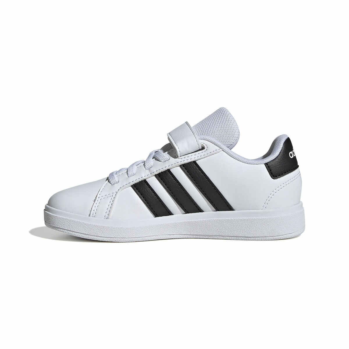 ADIDAS SPORTSWEAR<br>Tênis Grand Court 2.0