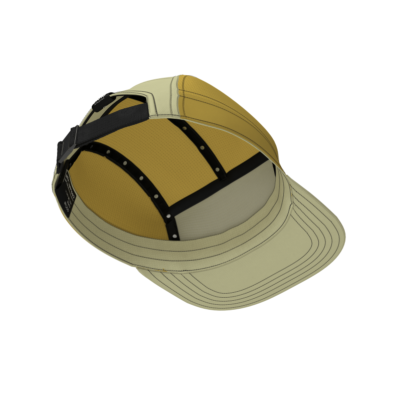 GOCap Comp Century - Casquette