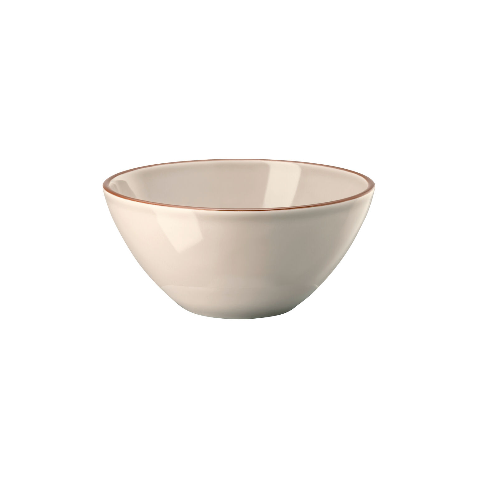 Profi Shell Bowl 22 cm