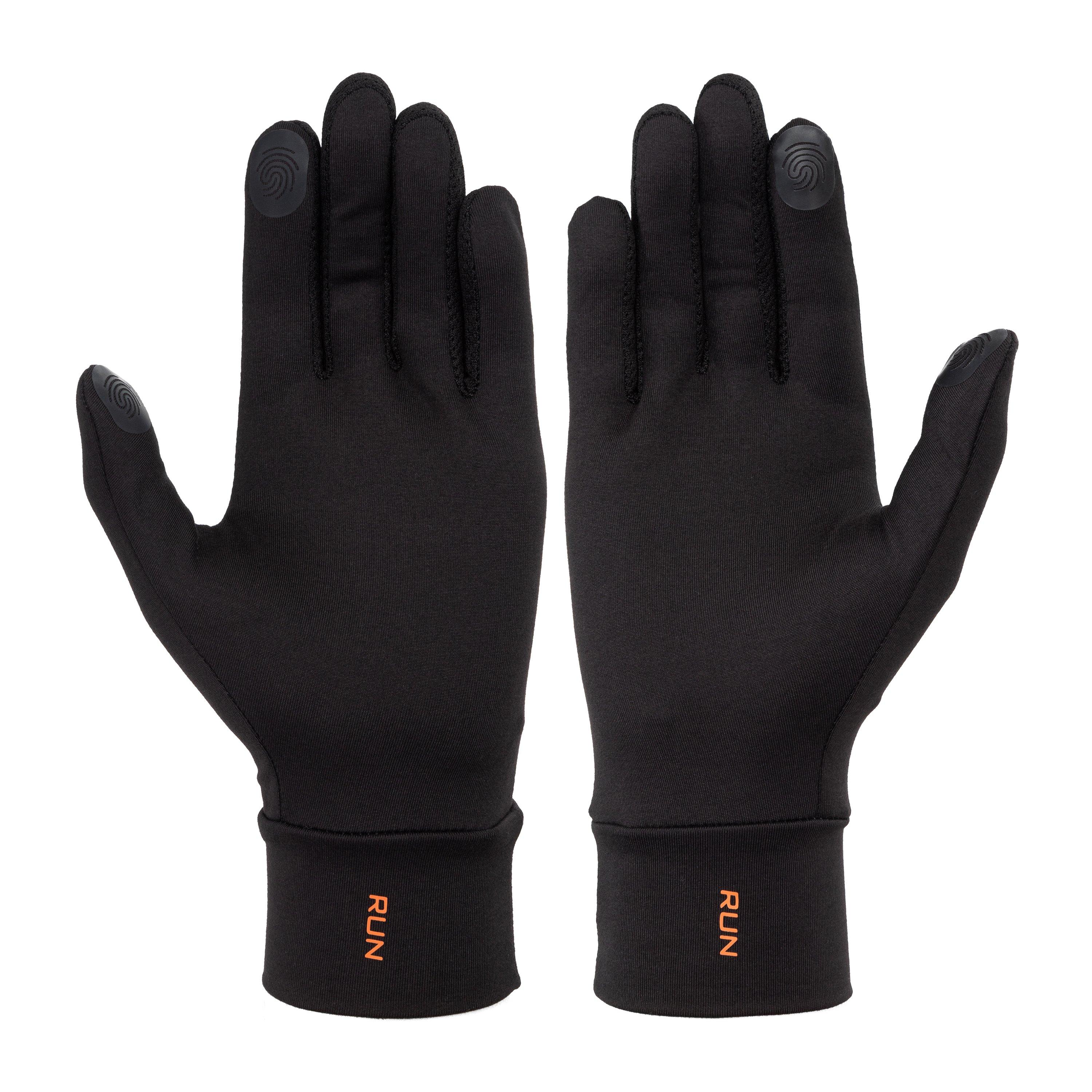 Karrimor Running Glove Mens
