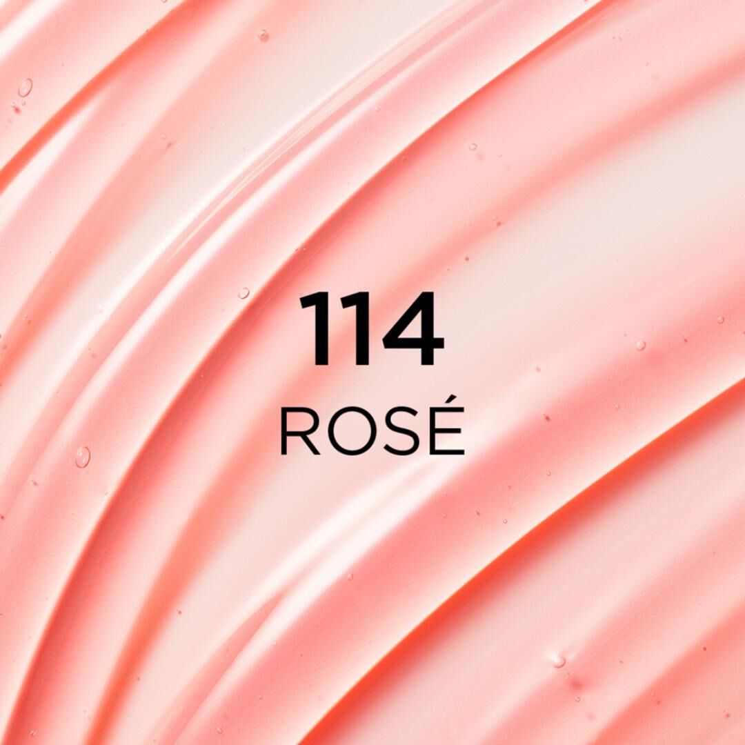 L'Oréal Paris  Plump Ambition pH Hyaluron Óleo Labial Hidratante