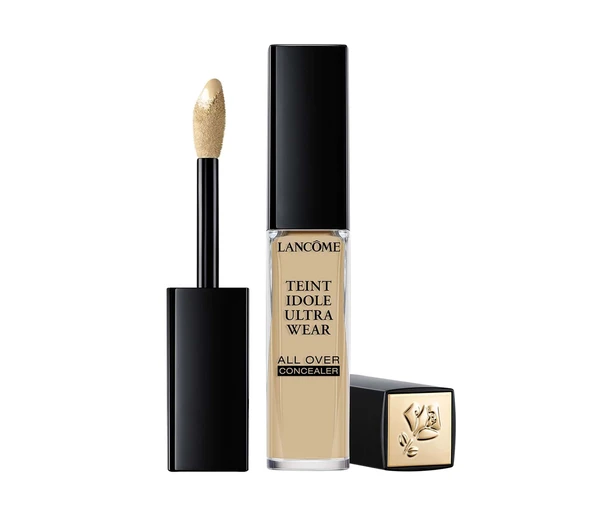 Lancôme Teint Idole Ultra Wear All Over Concealer010 Beige Porcelaine