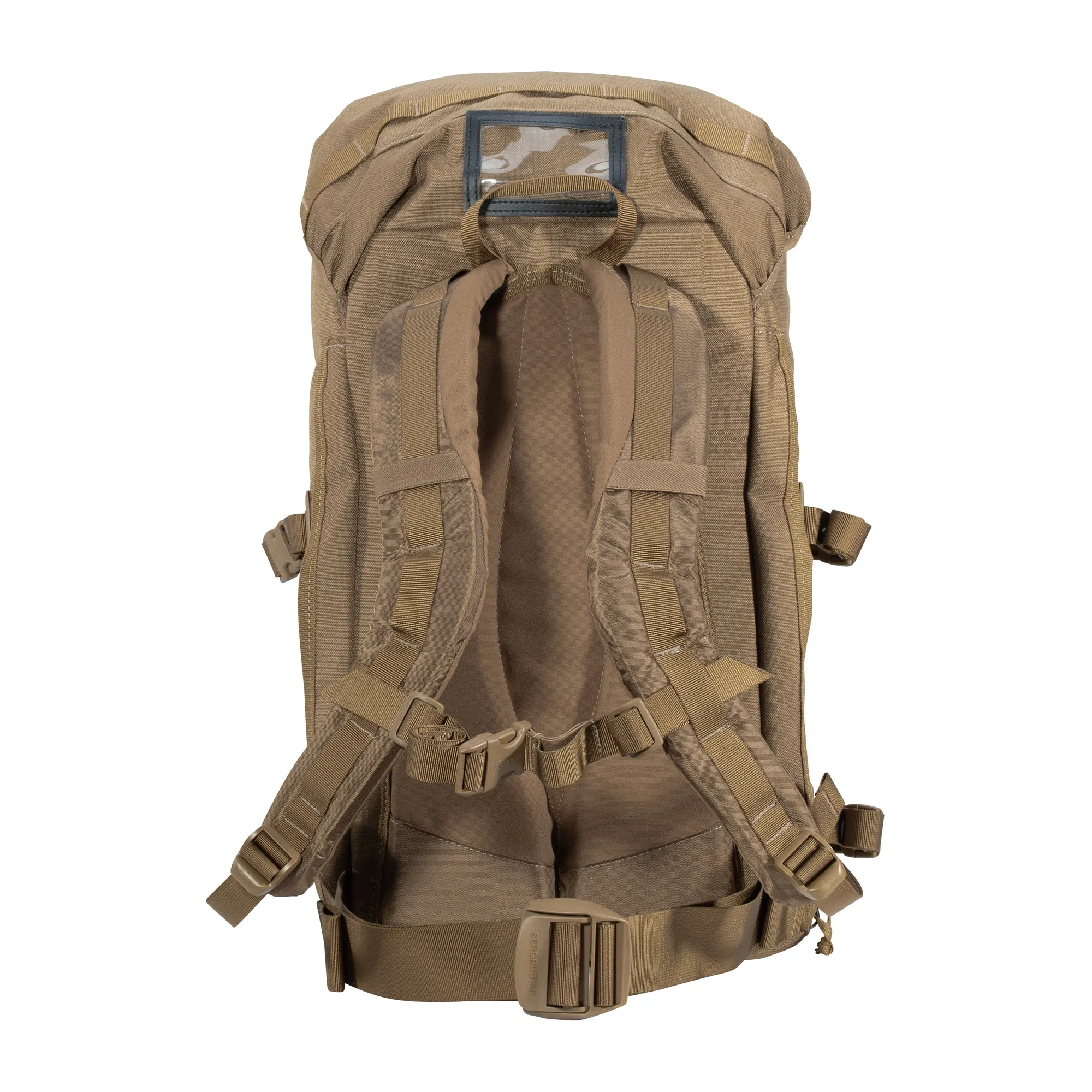 Berghaus -  Rucksack Centurio II 30 MMPS