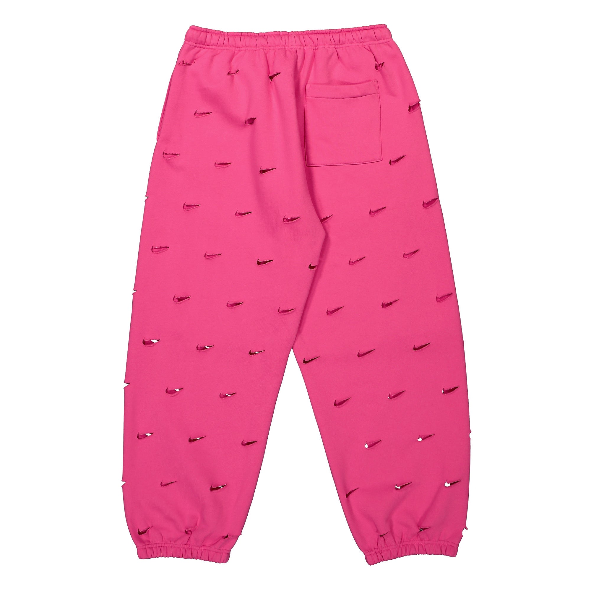 Nike<br>Jacquemus x Nike NRG Swoosh Pant