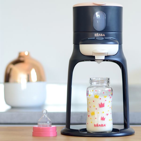 Beaba Bibexpresso®