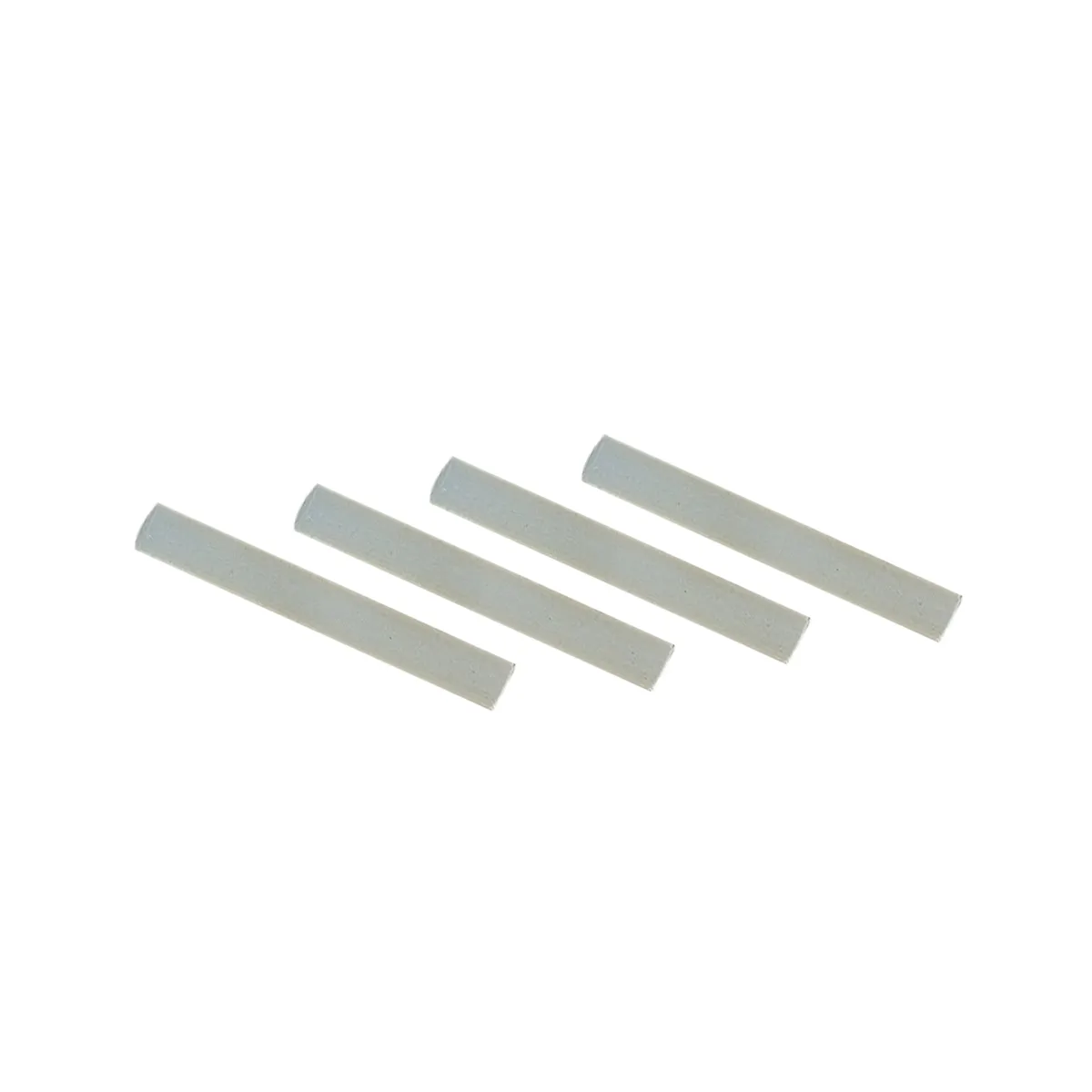 Swix T176 Gluestick, 4 pcs of 10,5g Nocolour