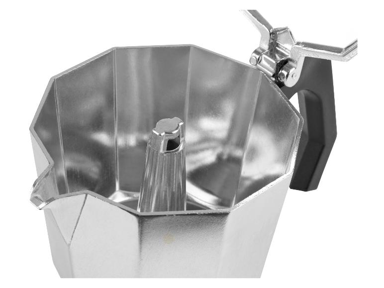 Percolator