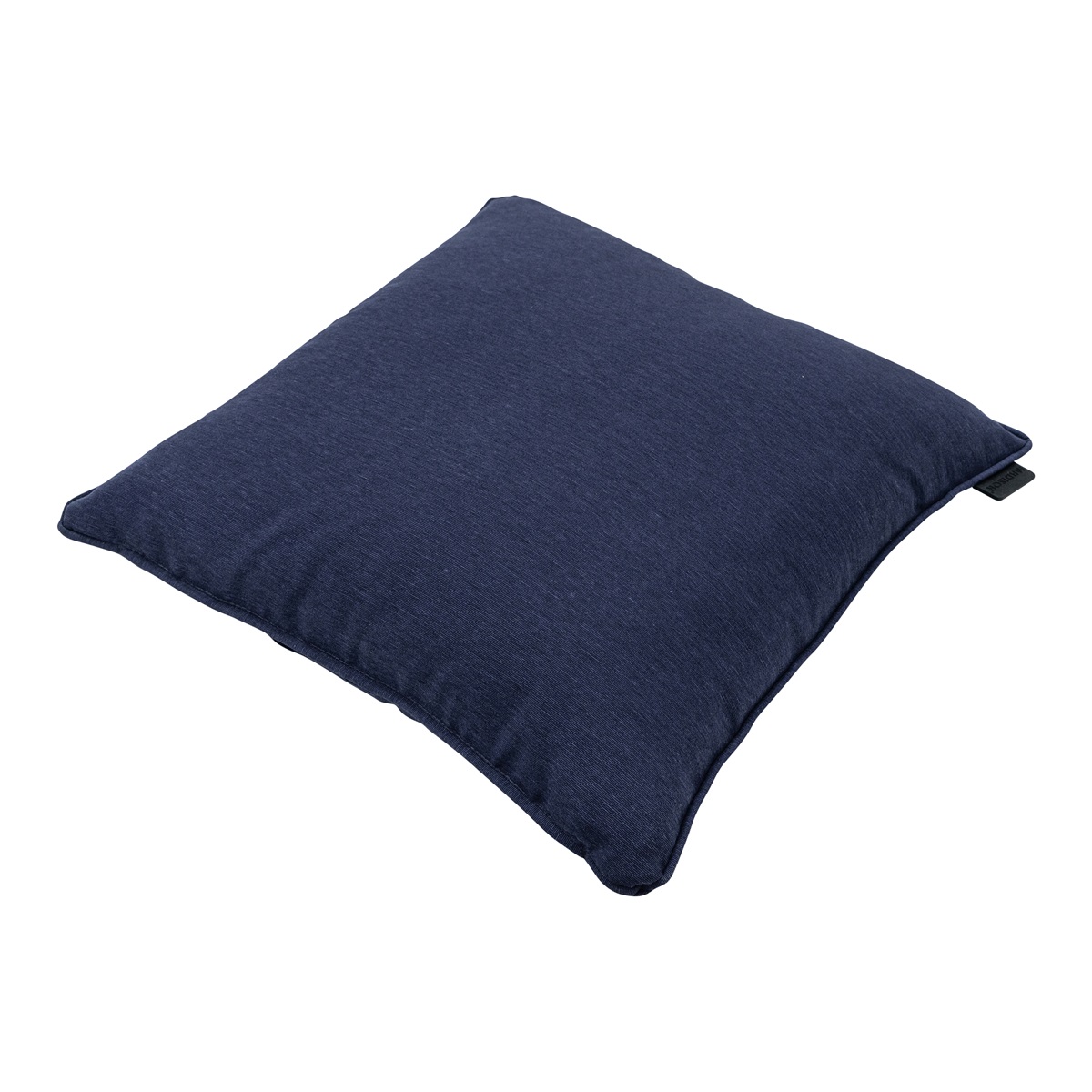 Madison Panama indigo Sierkussen - Set van 4