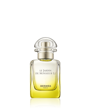 Hermès Le Jardin de Monsieur Li edt vapo refillable 30ml