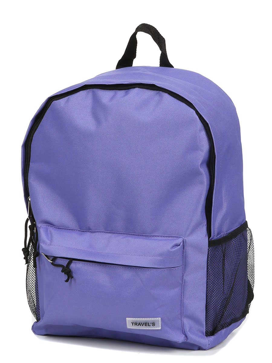Sac À dos Travel's Outsider
