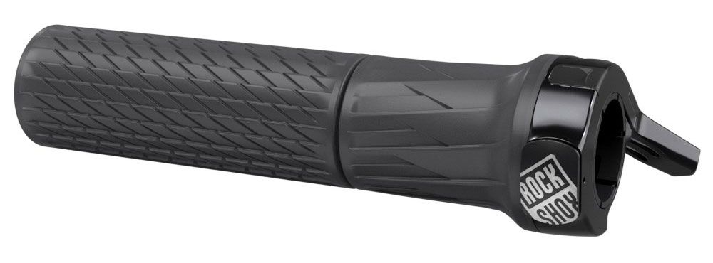 RockShox TwistLoc Full Sprint Remote Hebel kaufen | Bike-Discount