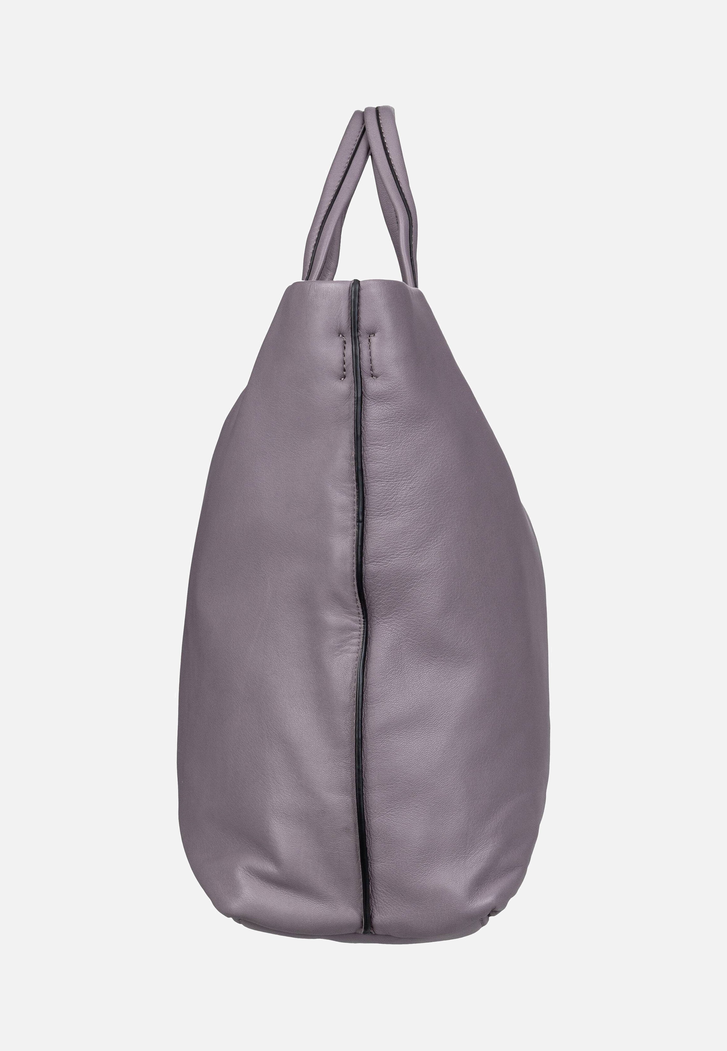 Hera 2158774 Anemone - Tote Bag