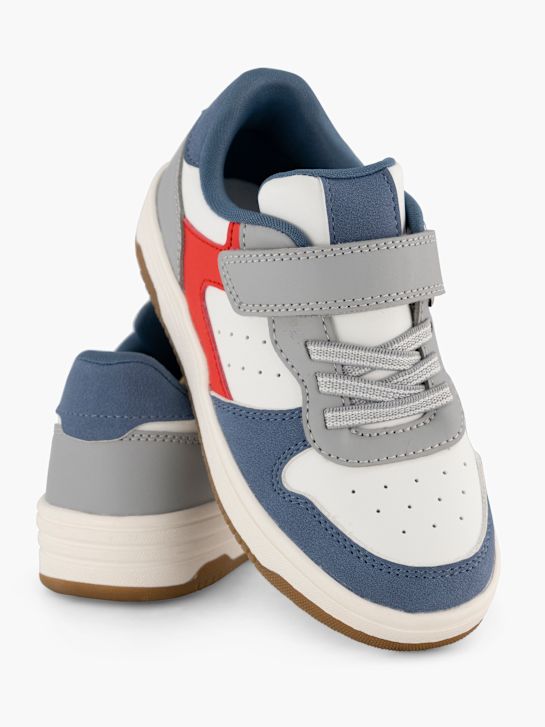 Vty Sneaker