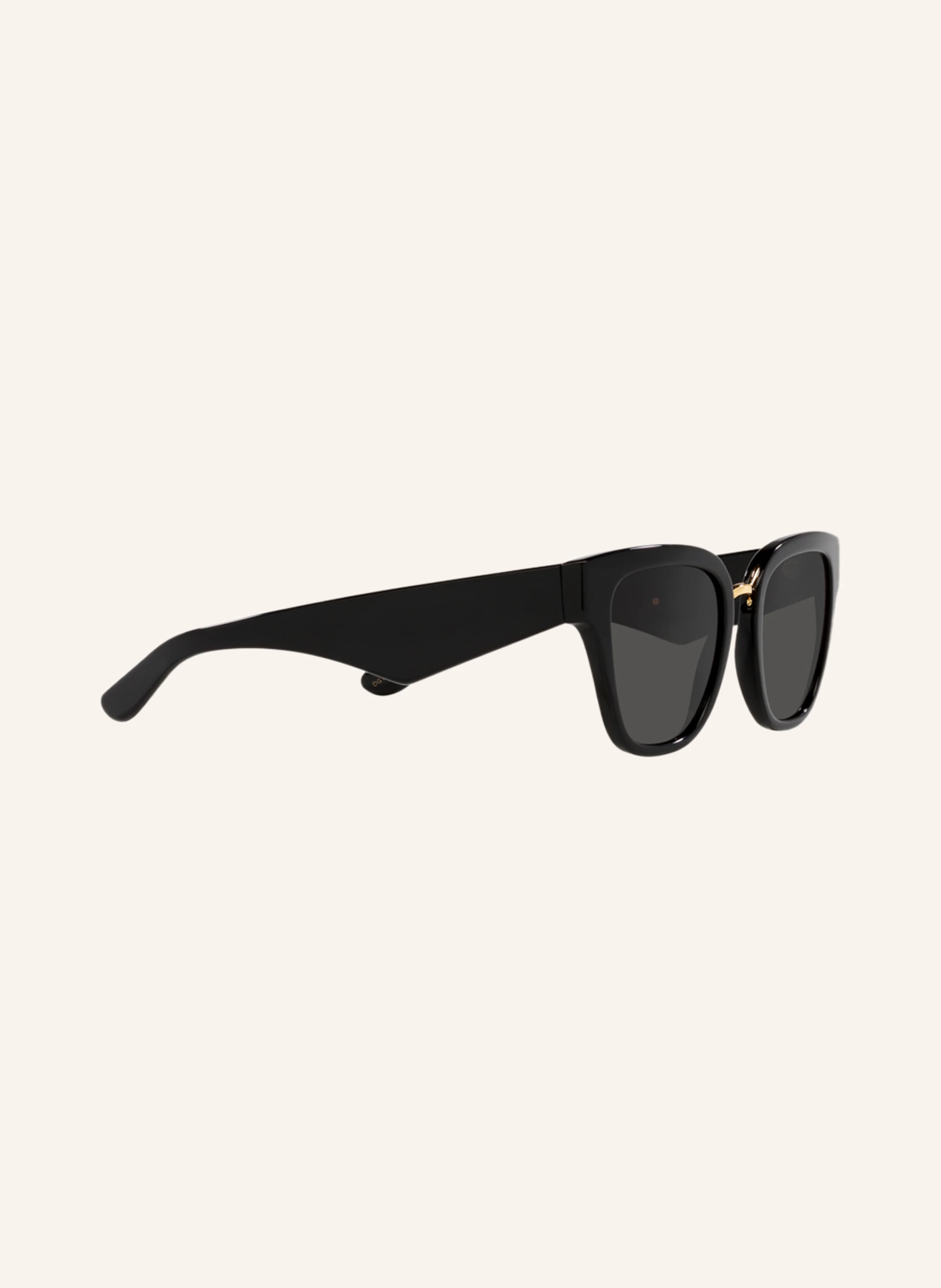 DOLCE & GABBANA Sonnenbrille DG4437