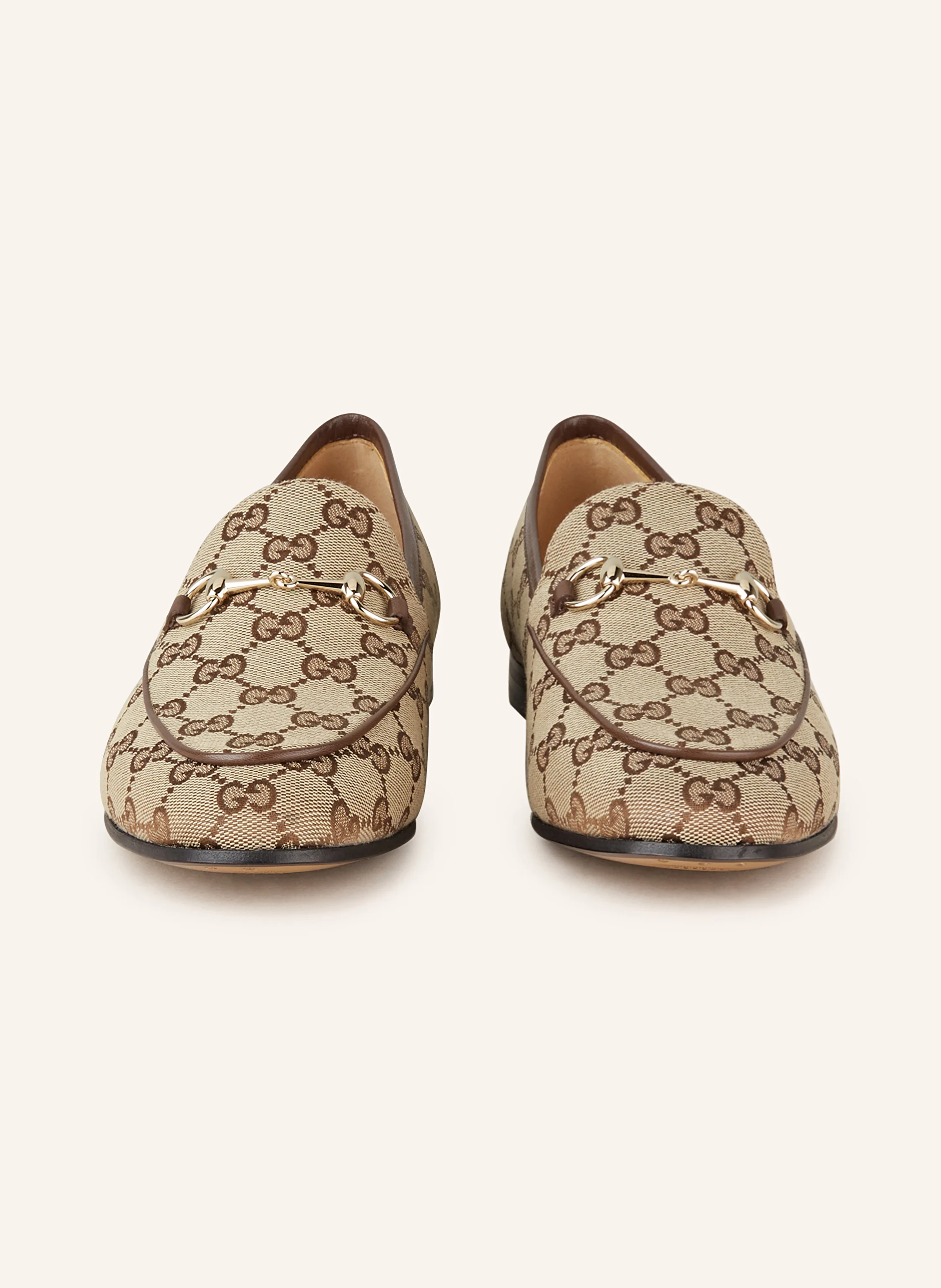 GUCCI Slipper JORDAAN