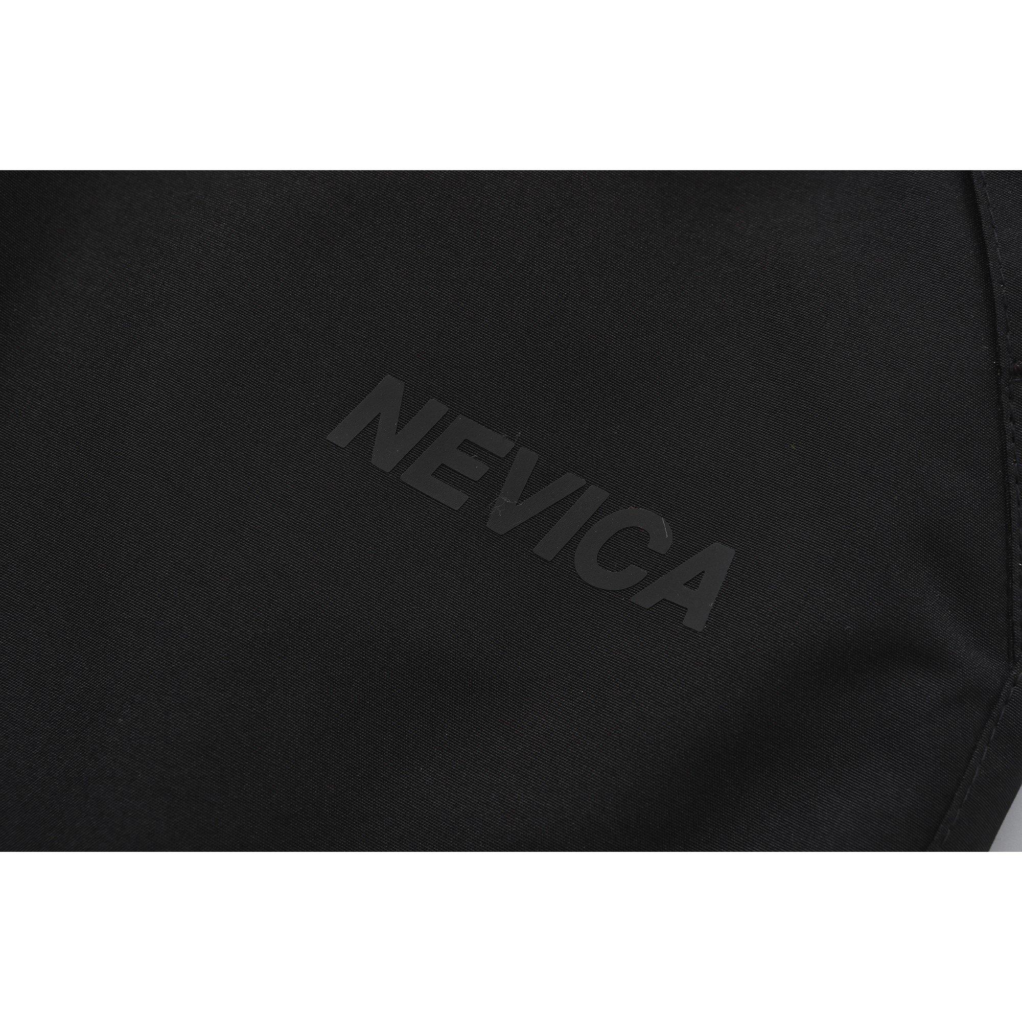 Nevica Raise Ski Pants Womens
