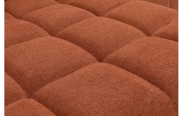 Loungebank Kubus
