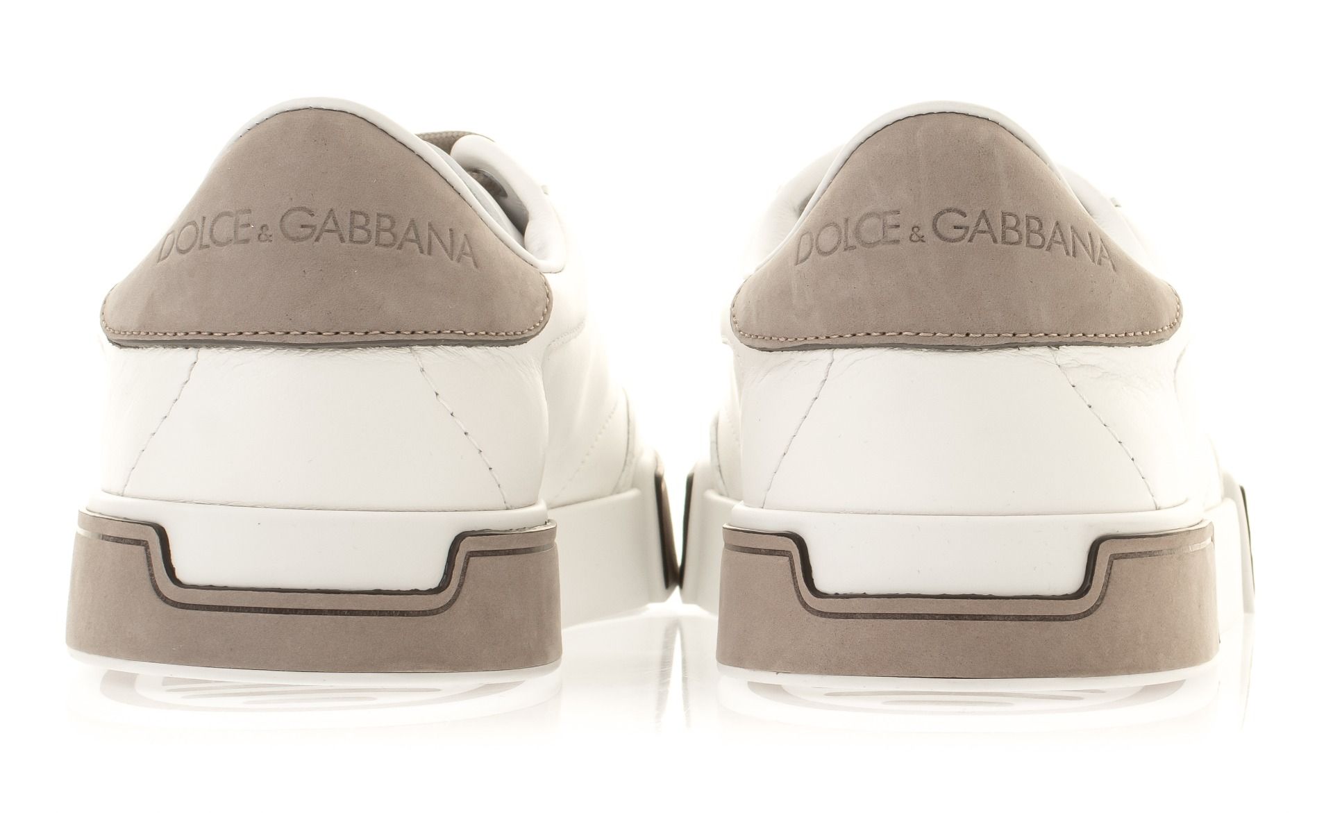 Dolce & Gabbana Portofino Yacht Club Strobel