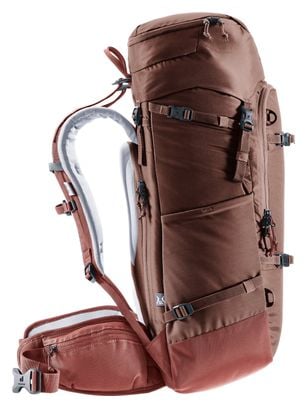Sac à Dos Femme Deuter Rise 32  SL Marron