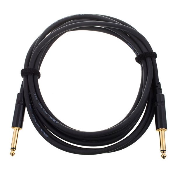 Cordial CCI 3 PP Instrumentenkabel