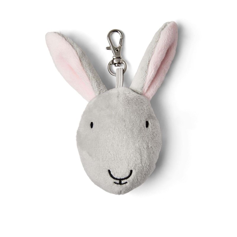 Ergobag<br>Bag Charm Hangies Hopsi