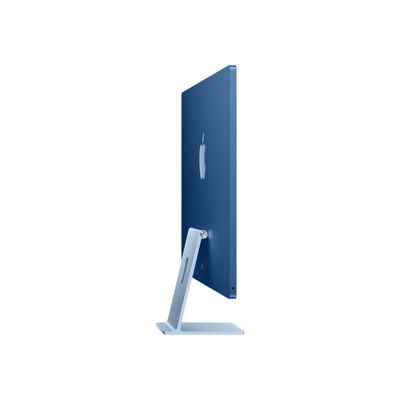 Apple iMac - iMac 24