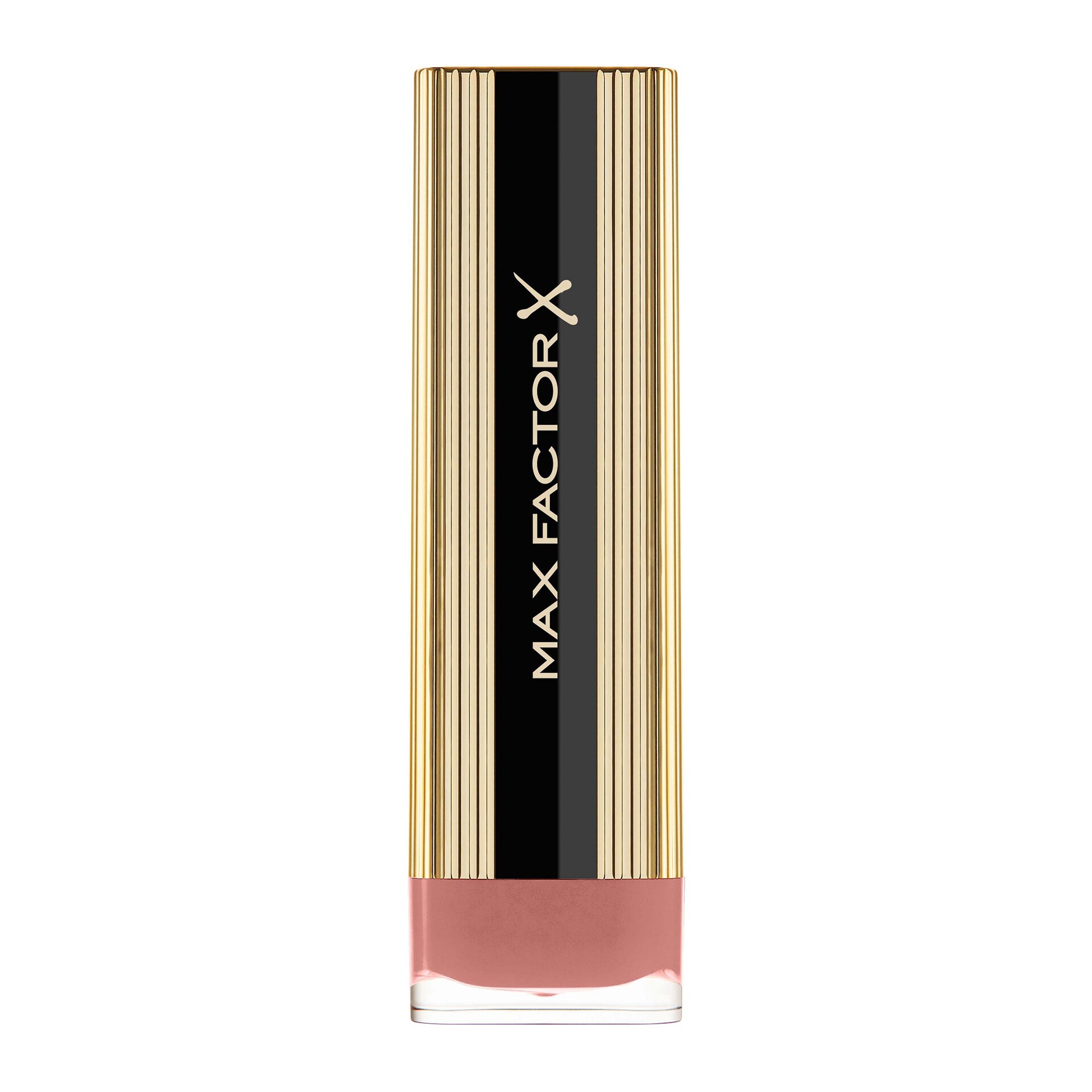 Max Factor Colour Elixir Lipstick