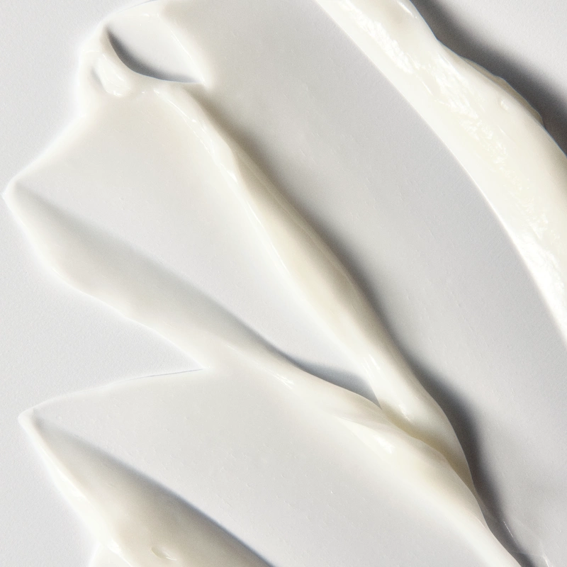 Björn Axén Curl Creator Cream 150 ml