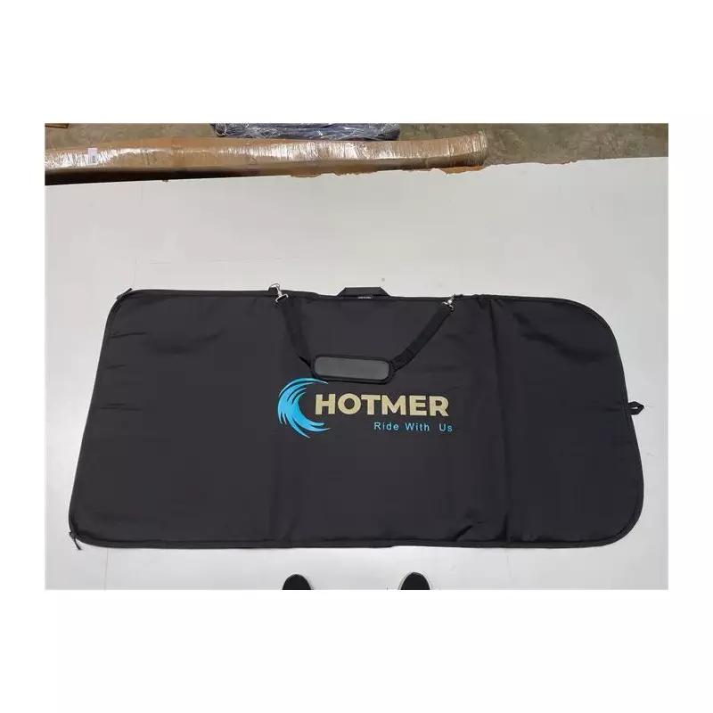 Housse planche de wing HOTMER 5mm