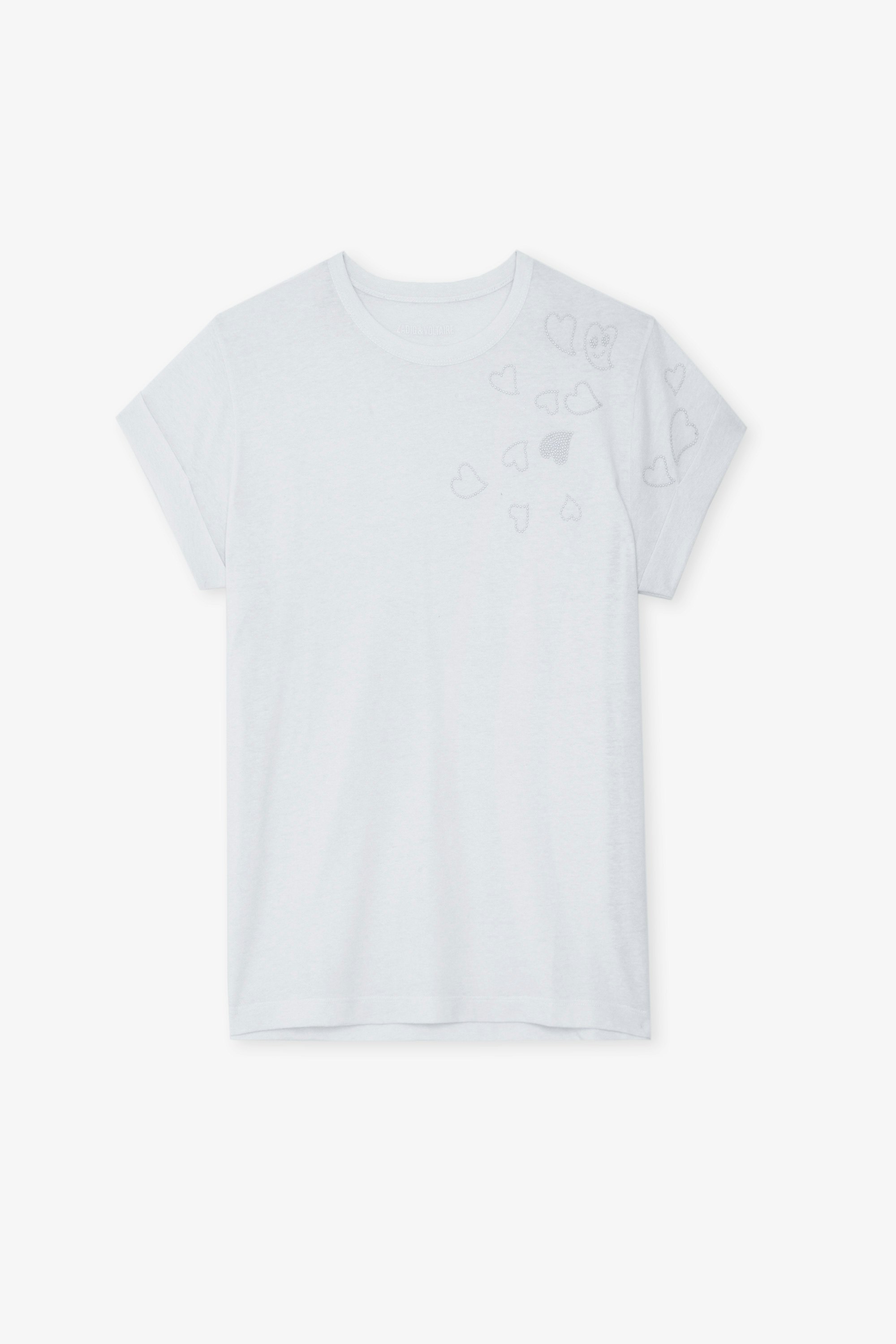 T-shirt Anya