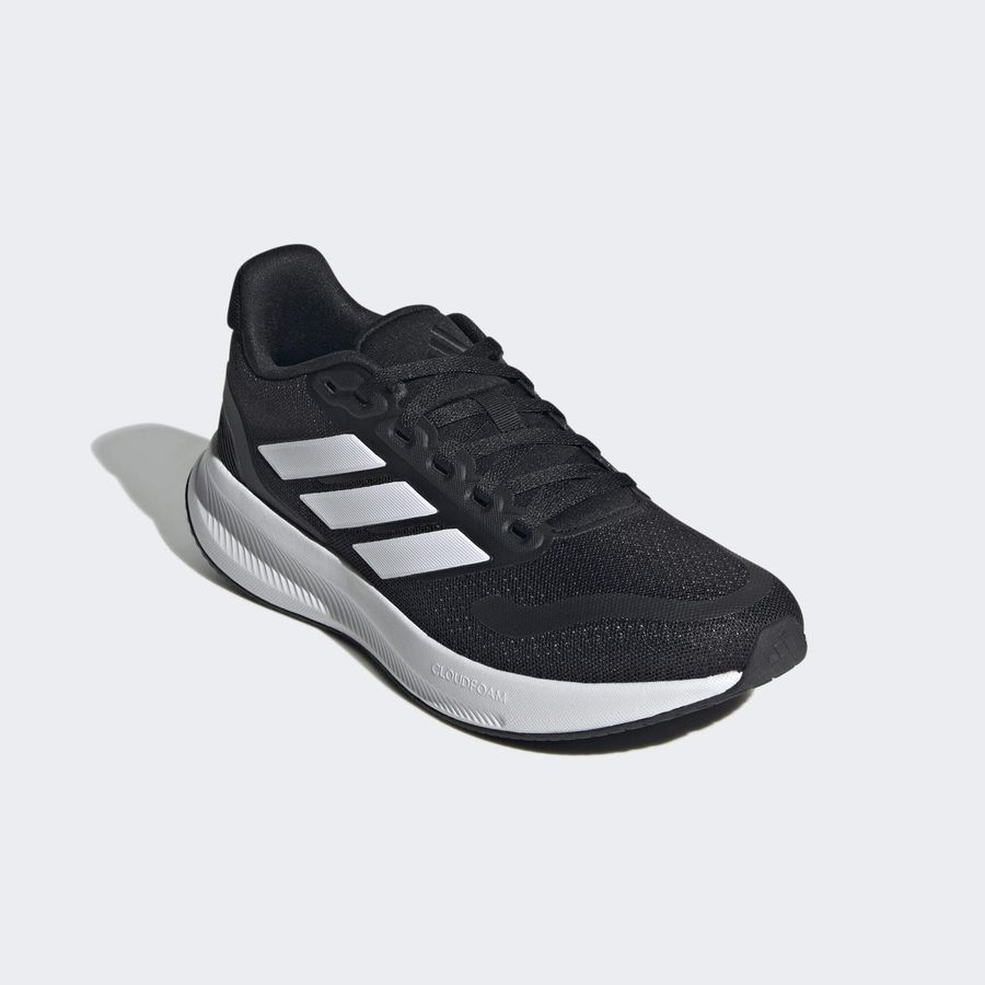 Adidas Runfalcon 5 Shoes Kids