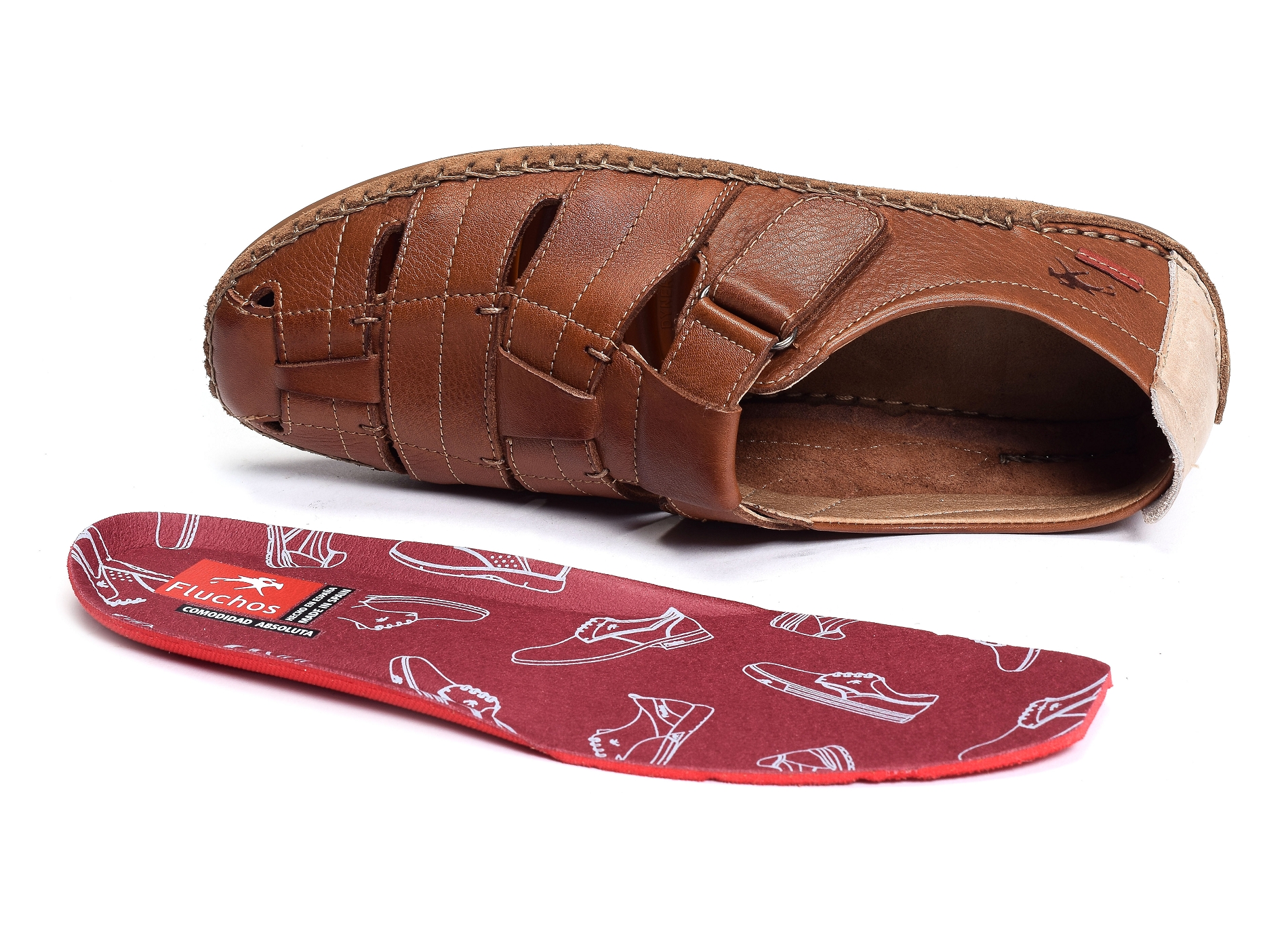 Dorian f1175 camel