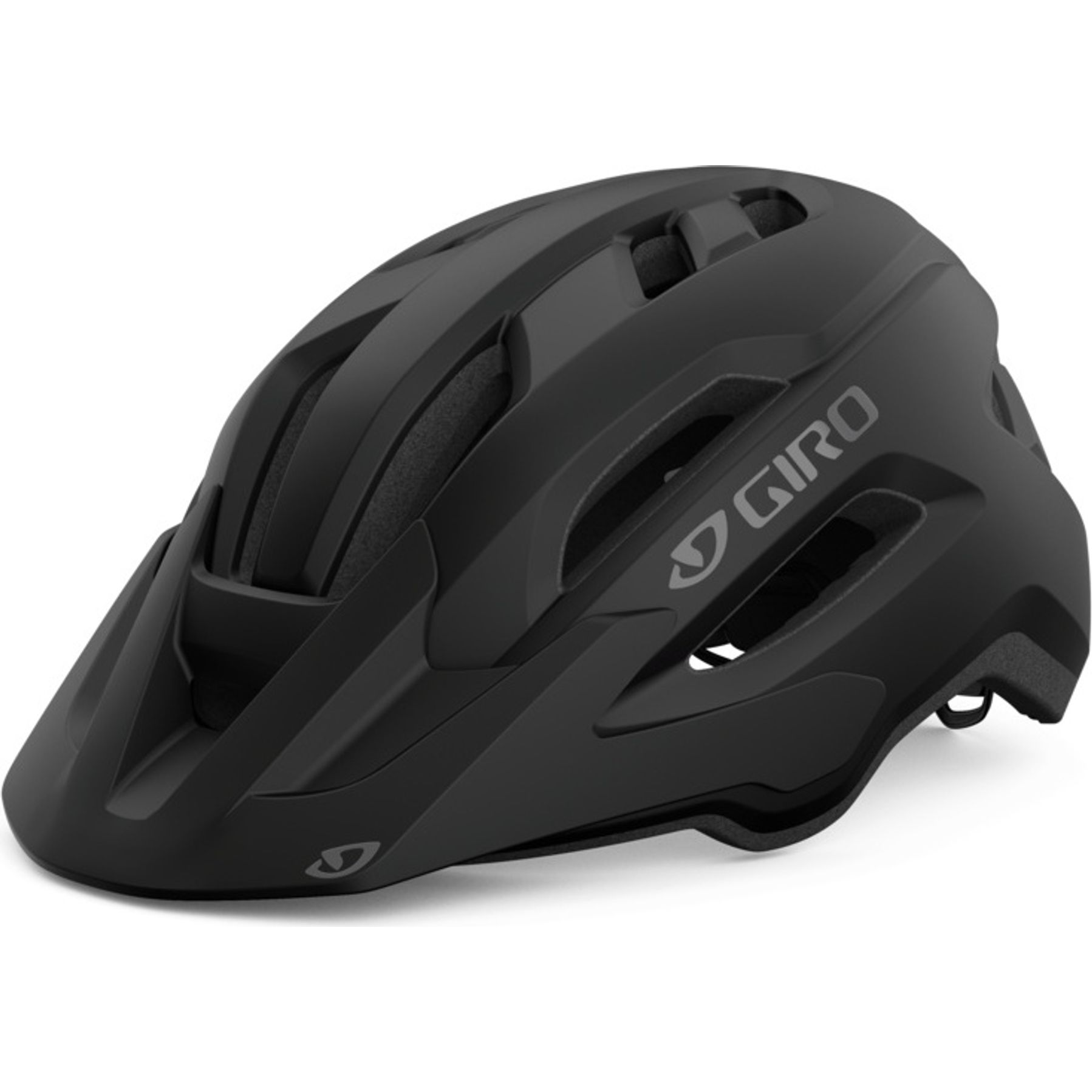 Giro Fixture MIPS II MTB Helm