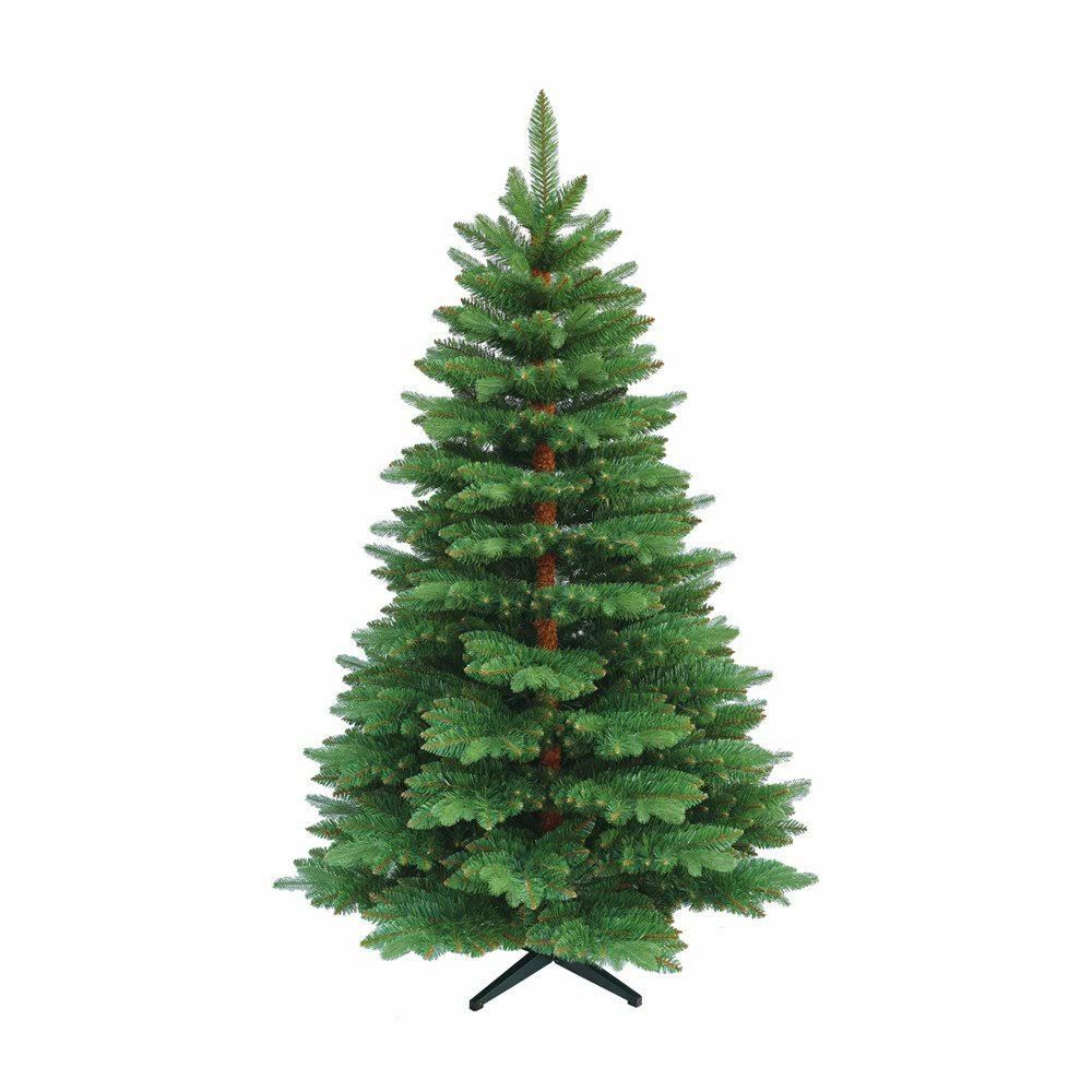 RS Trade Künstlicher Weihnachtsbaum Weihnachtsbaum 