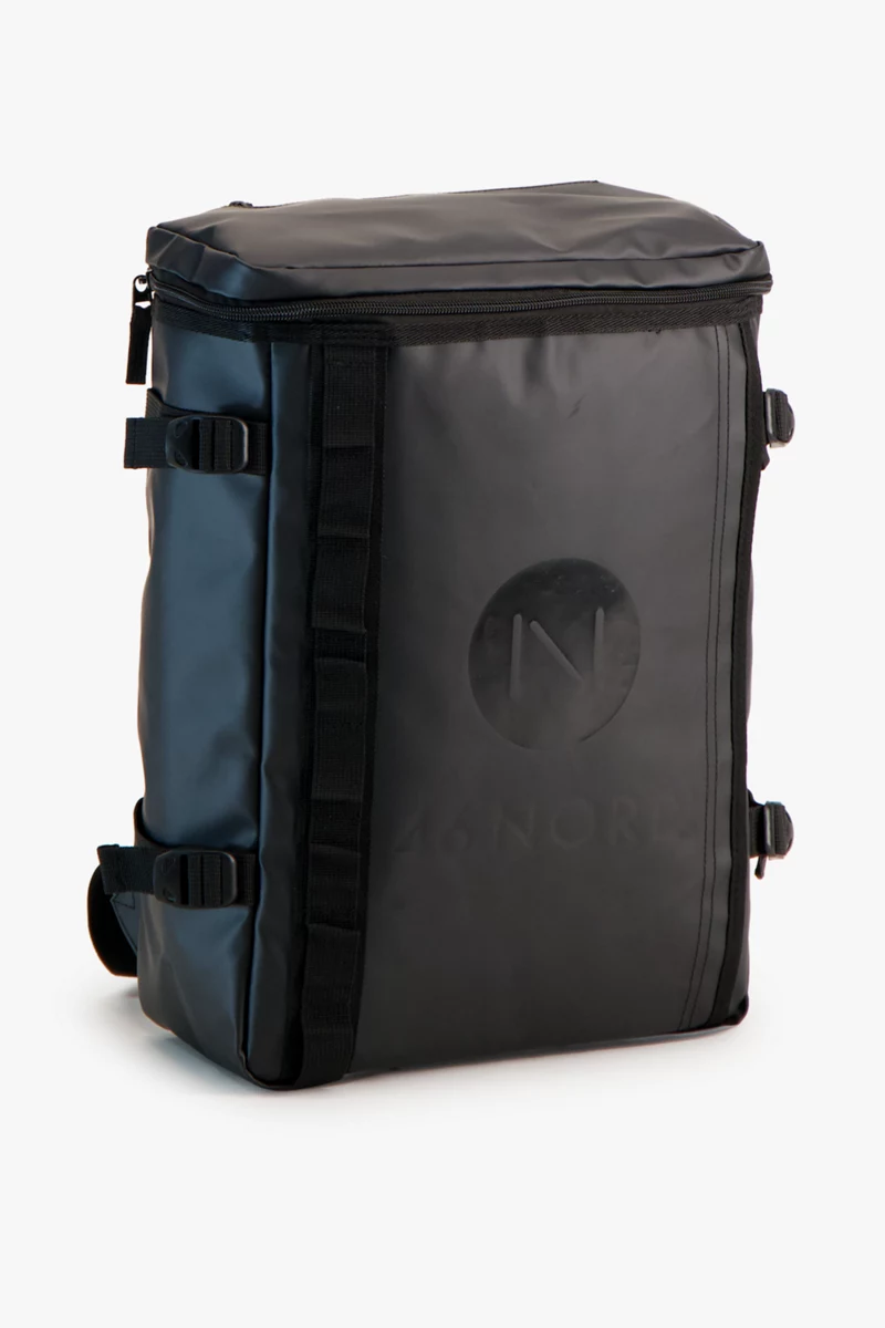 46 NORD Torrent 20 L Rucksack