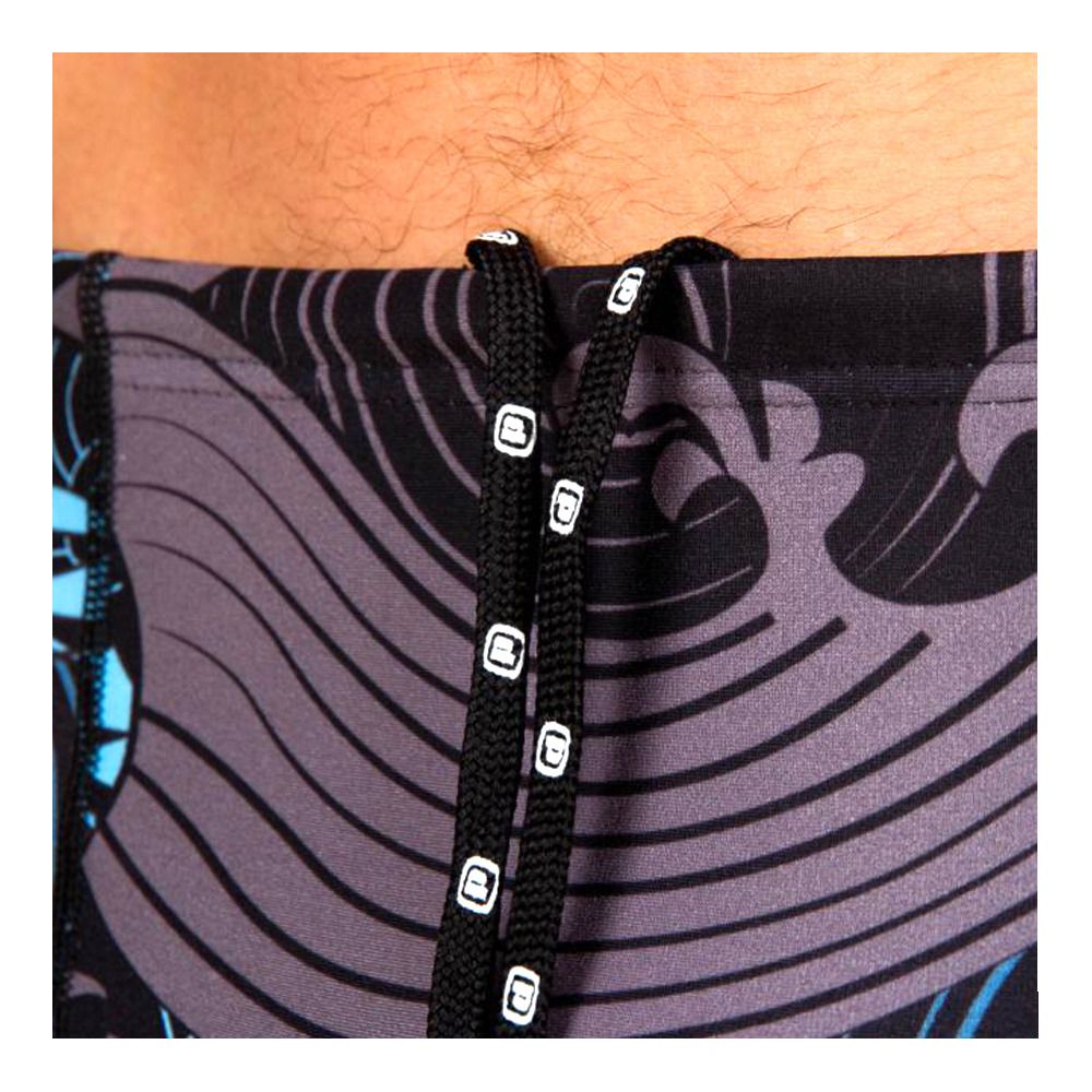Z3rod JAMMER - Jammer Homme japanese