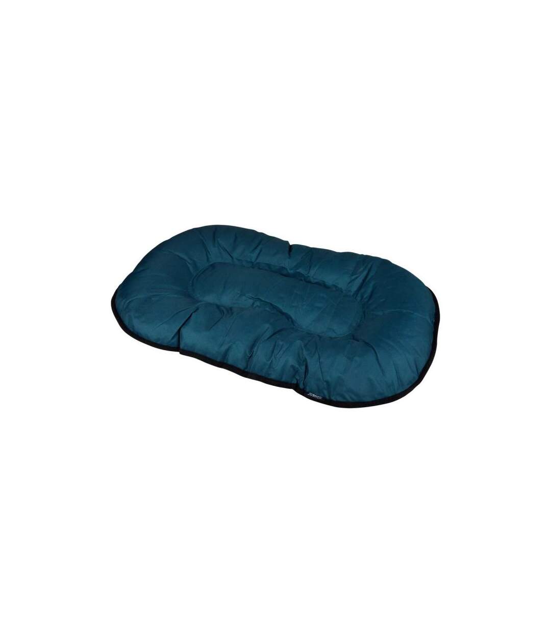 Paris Prix - Coussin Pour Chien & Chat essentiel 69cm émeraude