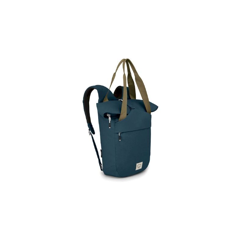 Arcane Tote - Tote bag