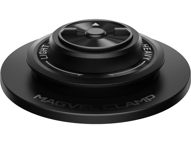 Pioneer Plattenspieler PLX-CRSS12 Schwarz Plattenspieler mit Direktantrieb und DVS-Steuerung