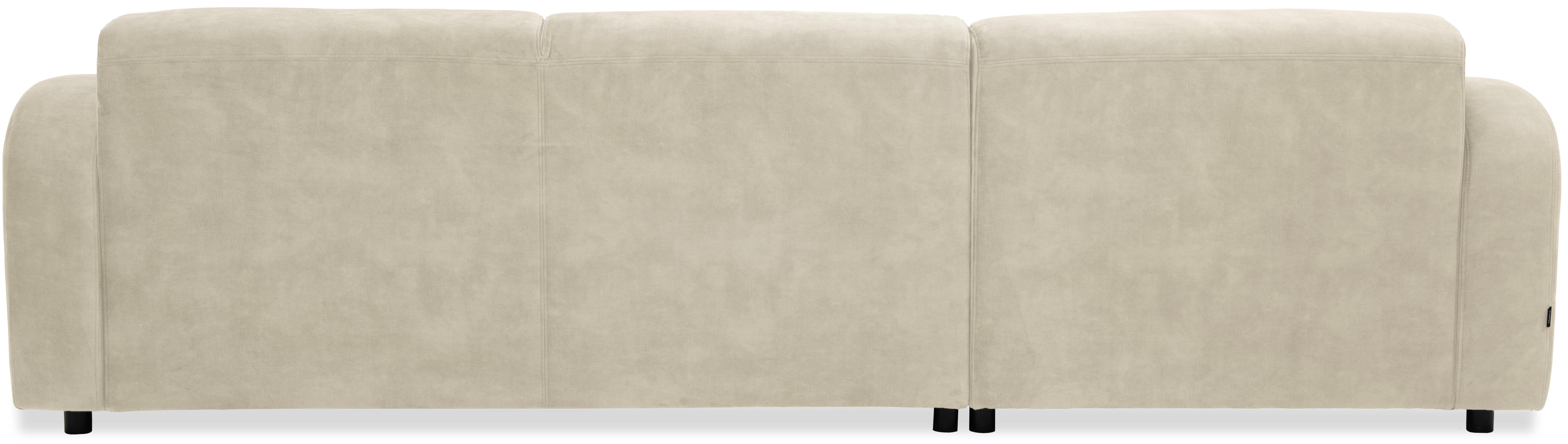 Loungebank  Isola