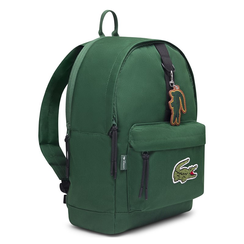 Lacoste<br>Rygsæk Core Solid