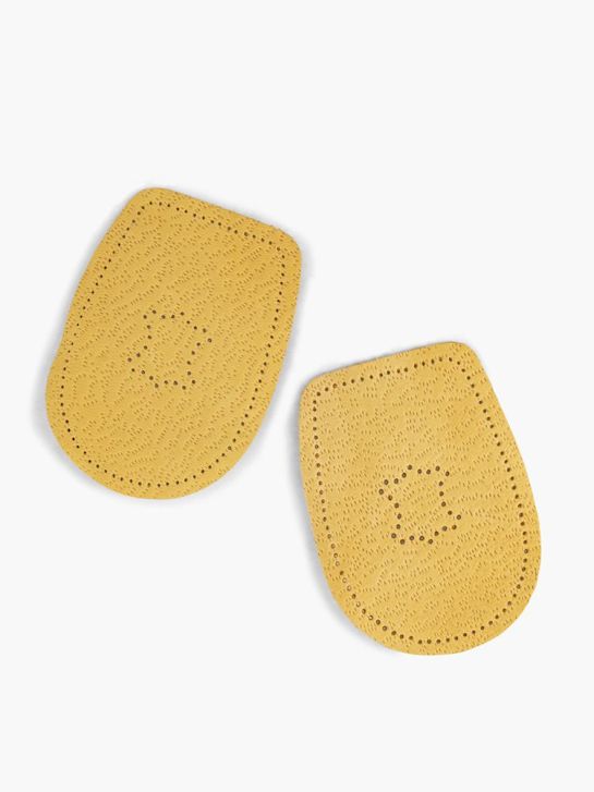 Van Haren one size Zolen