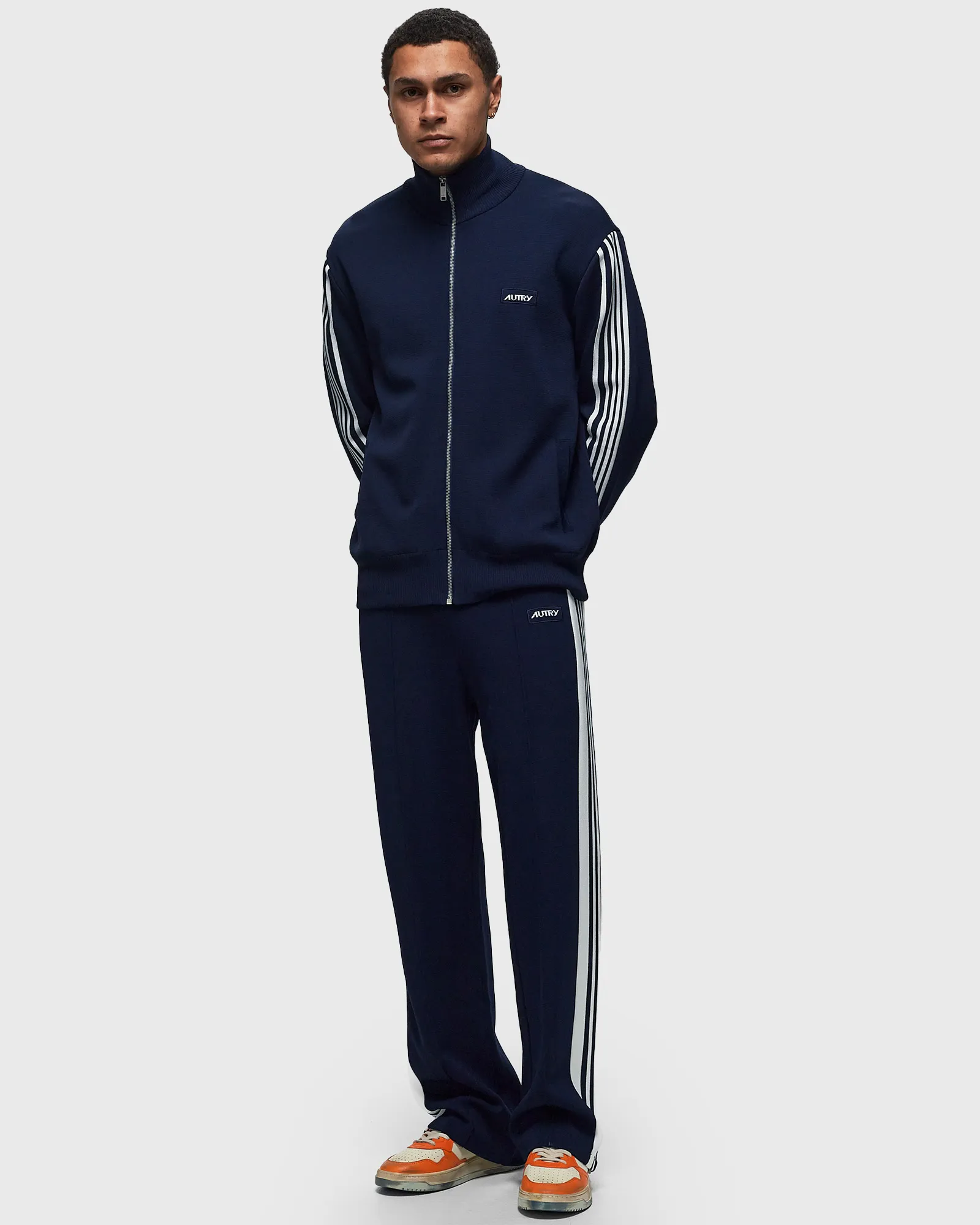 Autry Action Shoes PANTS MAIN