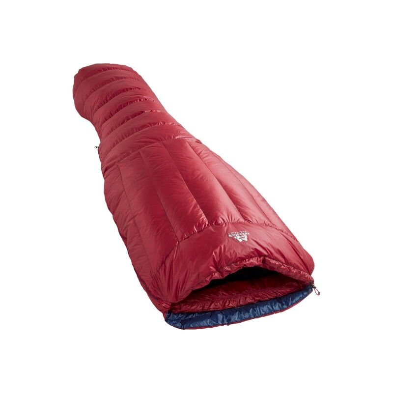 Xenith I Regular - Sac de couchage
