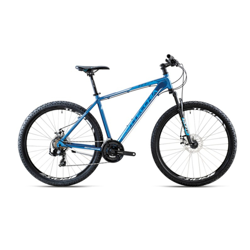 Bicicleta MTB Bottecchia 107 27,5