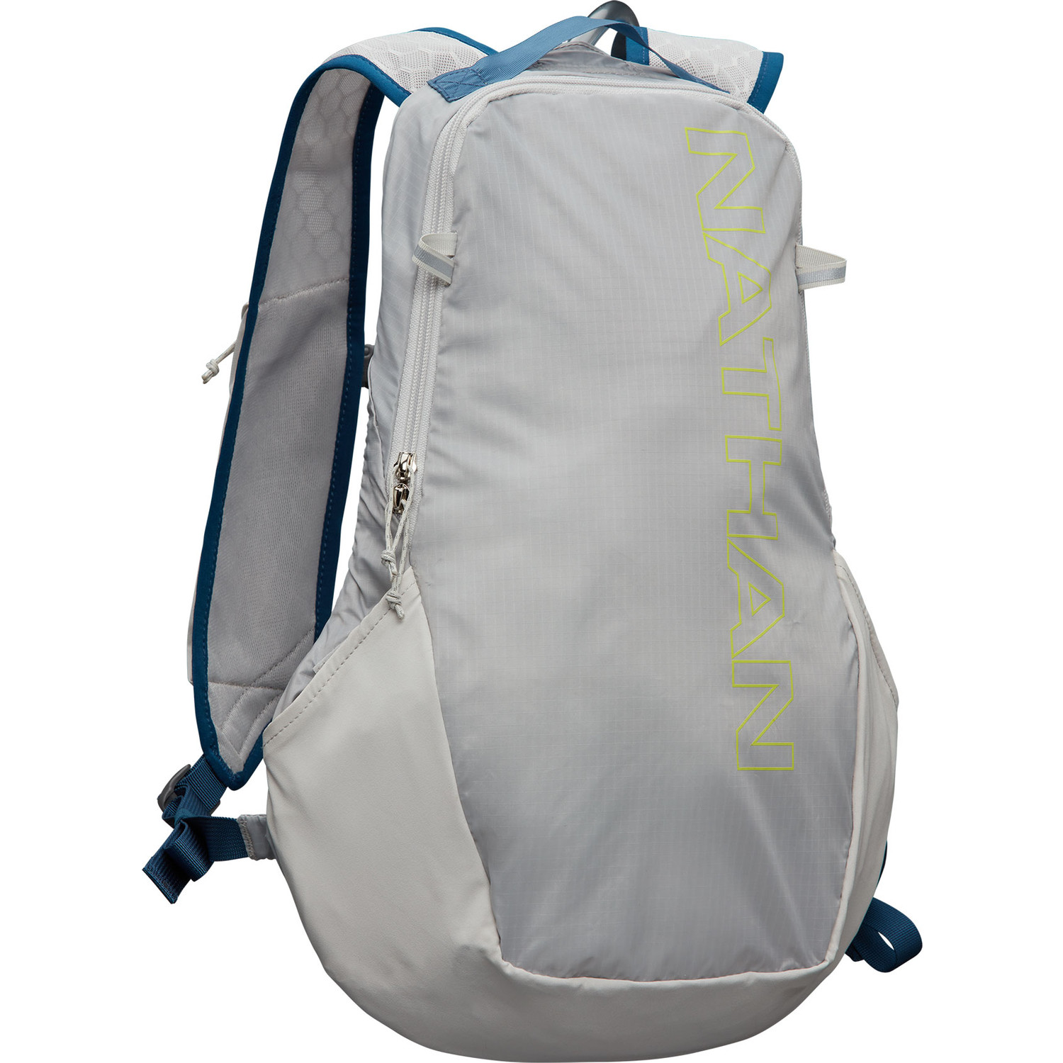 Nathan Crossover Pack 5 Liter