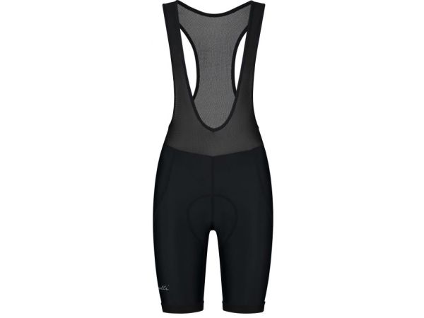 Rogelli Core Lady Bib Cykelshorts, Black