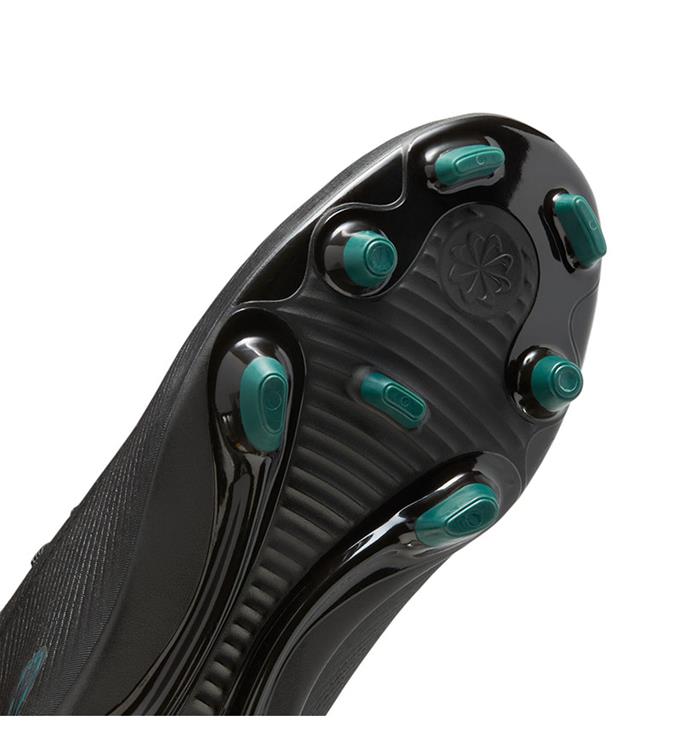 JR SUPERFLY 10 CLUB FG/MG,BLAC BLACK-BLACK-DEEP-JUNGLE